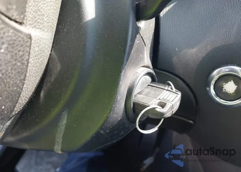 2008 BMW 6 Series 650I from USA, damaged, VIN WBAEB53508CX63356